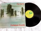 The Saints – Prehistoric Sounds - 12