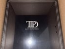 The Tortured Poets Department Vinyl Display Case Taylor Swift (IN HAND)