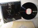 Miles Davis - Kind Of Blue -White label promo-Columbia 6 Eye MONO CL-1355  1D/1G