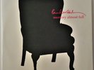 MPL-HEAR MUSIC-UNIVERSAL STEREO UK 2007 Paul McCARTNEY 