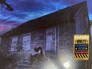 Eminem - The Marshall Mathers LP 2 -10th Anniversary Edition- 4LP & Bonus Tracks