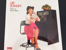 Lily Tomlin This Is a Recording LP Record 1971 Polydor 24-4055 Comedy NEW SEALED