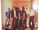 LP - The Saints - I‘m stranded - Australia (1977)