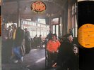 The Kinks Muswell Hillbillies Vinyl LP RCA LSP-4644 1st Press 20th Century Man