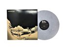 Pinkerton by Weezer Limited edition 180-gram white marble LP + 12