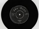 P. REID | REDEEMED / GOODBYE WORLD | SKA BEAT | UK | 1965 | EX