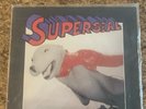 DJ Q-Bert Super Seal Breaks (Dirt Style)