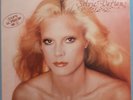 sylvie vartan 33 tours 2LP ESPAGNE