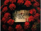 The Stranglers No More Heroes United Artists Records Vinyl LP