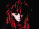 Dead Or Alive Let Them Drag My Soul Away (Vinyl) 12