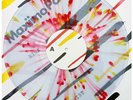 Maxïmo Park Risk to Exist (Vinyl) 12
