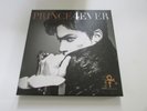 PRINCE 4EVER LIMITED 1ST EDITION 40 GREATEST SONGS BOX SET RARE 4LP & pictures