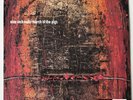 Nine Inch Nails March Of The Pigs Limited 1994 UK Etched Numbered  7” EX+/NM