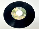 Rock VG 45 Fleetwood Mac - Silver Springs / Go Your Own Way On WB