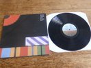 Pink Floyd The Final Cut UK 1983 1st Harvest SHPF 1983 Psychedelic Prog Rock LP