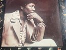Willie Hutch Fully Exposed LP Vinyl 1973 Motown M-784V1 Funk Soul EX.