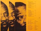 JAZZ LP Kenny Clarke ‎– Jazz A Confronto 20 Horo Records ‎– HLL 101-20