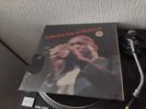 JAZZ  LP JOHN Coltrane ‎– Live At Birdland  Impulse  ‎– A-50