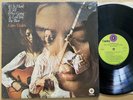 KAREN DALTON ITS SO HARD TO TELL... 1969 1ST PRESS COUNTRY BLUES LONER SHRINK NM
