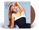 Sabrina Carpenter Espresso Limited 7
