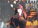 Enter The Wu-Tang - Wu-Tang Clan 12