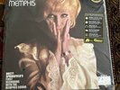 Dusty Springfield Dusty In Memphis Atlantic Analogue Productions 2LP 180g 45rpm