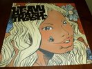 HEAVY TRASH 33 RPM LP S/T ROCK GARAGE ROCKABILLY JON SPENCER BONUS YEP ROC 2005