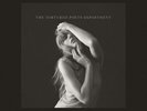 Taylor Swift’s The Tortured Poets Department Vinyl + Bonus Track 