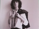 Patti Smith Horses MINT 180 gm Re issue 12'' vinyl Lp 1975 rare rock pop