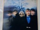 ROLLING STONES BETWEEN THE BUTTONS JAPAN VINYL LP NEAR MINT LONDON GXD1009