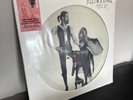 Fleetwood Mac - Rumours Vinyl LP Picture Disc - RECORD STORE DAY / RSD 2024 NEW