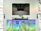 Frank Ocean - Endless Vinyl Official, Limited Edition