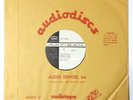 Hot Tuna Burgers ARTISAN ACETATE  Rare 70's Blues Rock Jefferson Airplane HEAR
