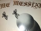 Messiah going insane album