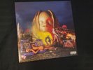 Astroworld by Scott, Travis (LP Record, 2018) Night Edition