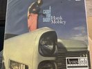 HANK MOBLEY Lp A Caddy for Daddy Blue Note Jazz Analogue PROD/LTD/45RPM SEALED