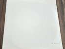 THE BEATLES - WHITE ALBUM. NUMBERED LP. FACTORY SEALED.