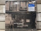 Dexter Gordon - One Flight Up Blue Note NEW Sealed Vinyl LP (Tone Poet) (E-50)