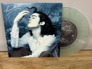Conan Gray Limited Edition Heather & Maniac 7 Inch Colored Vinyl Record