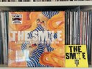 The Smile A Light For Attracting Attention Vinyl Ltd Edition Grey 2LP + Bonus CD