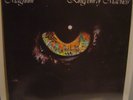 MAGNUM Kingdom of Madness Vinyl LP Re 1987 CASTLE CLASSICS  Monster  CLALP 126