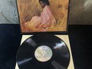 Alice Coltrane Eternity WARNER BROS BS 2916 FREE JAZZ 1976