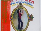 JOE COCKER MAD DOGS & ENGLISHMEN A&M AMP5001 JAPAN OBI VINYL 2LP