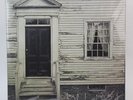 New - Defeater ‎– Empty Days & Sleepless Nights 2x LP Vinyl White Marbled w/Book