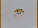 Black Flag The First Four Years SST21 LP Advance Test Pressing 1988