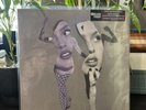 Olivia Rodrigo GUTS: The Secret Tracks Vinyl Record Store Day Black Friday 2023