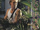 Jason Donovan - Rhythm Of The Rain, 12