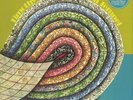 Timothy Leary & Ash Ra Tempel Seven Up (Vinyl) 50th Anniversary  12