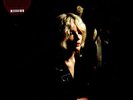 Jessica Pratt - Here In The Pitch Brown Vinyl Edition (2024 - EU - Original)