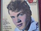 BRIAN HYLAND, Greatest Hits [Rhino] USA New Old Stock Sealed LP
